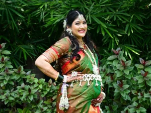 baby-shower-photo-08