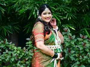 baby-shower-photo-09