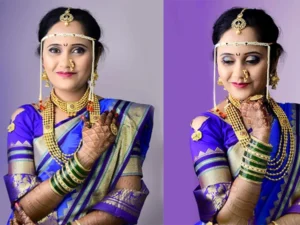 bridal-hd-makeup-hairstyle-01