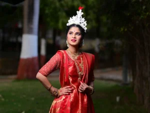 bridal-hd-makeup-hairstyle-010