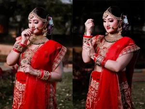 bridal-hd-makeup-hairstyle-012