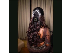 bridal-hd-makeup-hairstyle-04