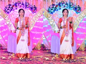 bridal-hd-makeup-hairstyle-06