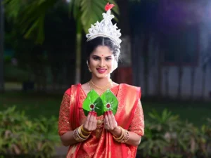 bridal-hd-makeup-hairstyle-07