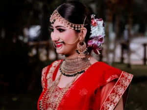 bridal-hd-makeup-hairstyle-08