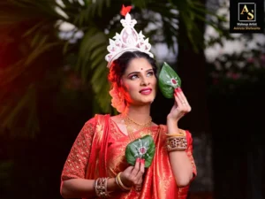 bridal-hd-makeup-hairstyle-09