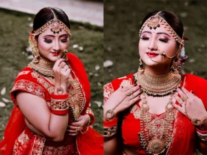 bridal-hd-makeup-hairstyle-11