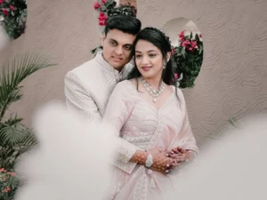 engagement-wedding-photo-01