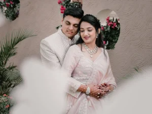 engagement-wedding-photo-02