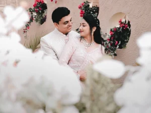 engagement-wedding-photo-03