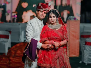 engagement-wedding-photo-04