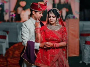 engagement-wedding-photo-05