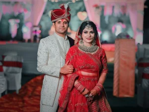 engagement-wedding-photo-06