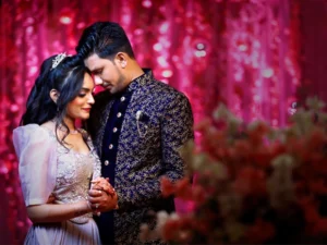 engagement-wedding-photo-10