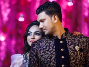 engagement-wedding-photo-11