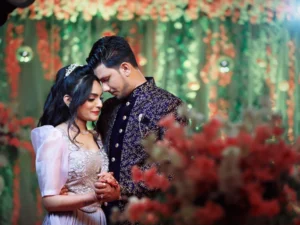 engagement-wedding-photo-12