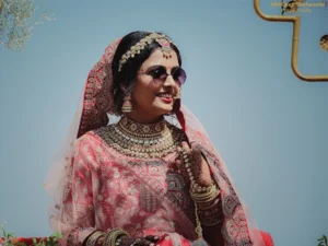 engagement-wedding-photo-13