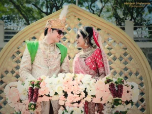 engagement-wedding-photo-14