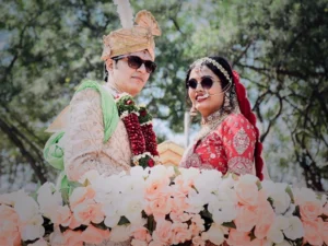 engagement-wedding-photo-15