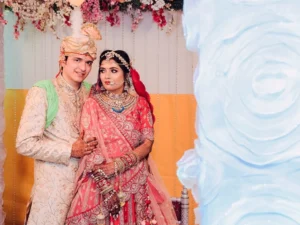 engagement-wedding-photo-16