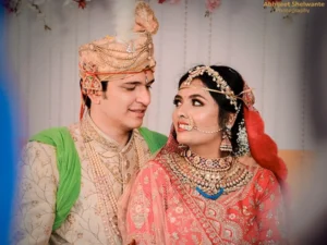 engagement-wedding-photo-17