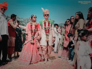 engagement-wedding-photo-18