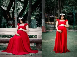 maternity-photo-02