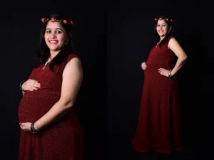 maternity-photo-15
