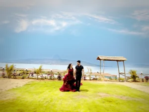 pre-wedding-photo-01