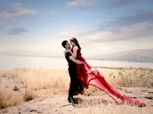 pre-wedding-photo-03