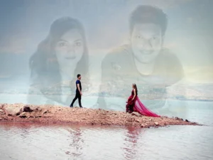 pre-wedding-photo-04