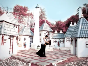 pre-wedding-photo-06