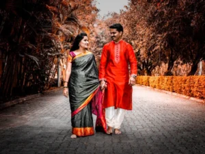 pre-wedding-photo-07