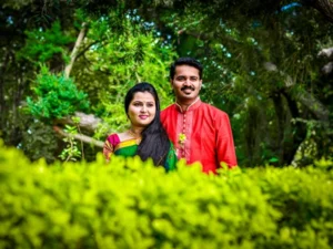 pre-wedding-photo-08