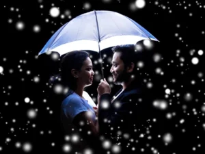 pre-wedding-photo-09