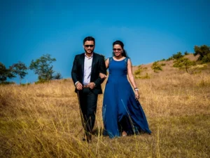 pre-wedding-photo-10