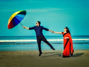 pre-wedding-photo-12