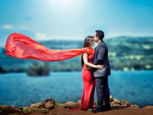 pre-wedding-photo-13