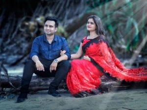 pre-wedding-photo-14