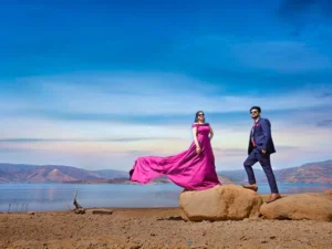 pre-wedding-photo-15