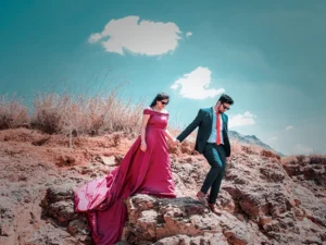 pre-wedding-photo-16