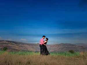 pre-wedding-photo-17